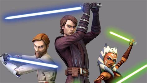 watch clone wars season 3 episode 17|clone wars season 3 rom.